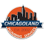 chicagolandplumbing.com
