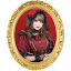 chiroru.store