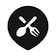 chownow.com