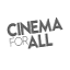 cinemaforall.org.uk