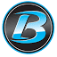 circlebdiecast.com