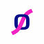 ciriontechnologies.com