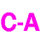 cityasia.info