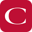 clarins.ie