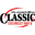 classicchevroletofhouston.com