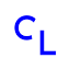 clatl.com
