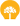 clicksmart.com