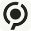 climatepartner.de