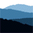 cloudmaker.com