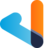 cloudpayroll.com.au