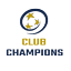 clubchampionsleague.com