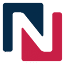 clubnaturismo.org