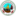 cmcoop.or.th