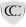coasttocoastimports.com