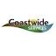coastwide.net