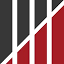 cohenesrey.com