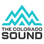 coloradosound.org