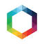 colorhexa.com