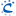 combicraft.nl