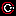 combinedmind.com