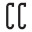 comfortcolors.com