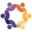 common.org