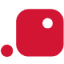 computerforensic.at