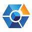 conceptlifesciences.com