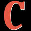 congressdrives.com