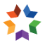 connectinglink.com