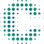 connesi.it