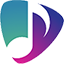 conradpopemusic.com