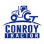 conroytractor.com