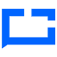 console.pushe.co