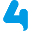 contact121.com.au