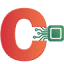 contgpt.com