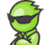 coolcarguy.com
