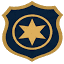copjobs.com