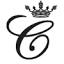 coronetstore.com