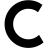 cosmosgroup.ru