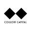 couloircapital.com