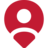 couriersplease.com.au