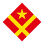 courroux.ch