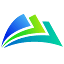 crackverbal.com