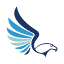creationvillage.com