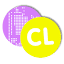 creativitylabs.com