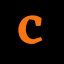 creatorinsider.co.za