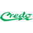 credo.co.rs