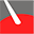 crh.com.br