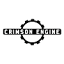 crimsonengine.com